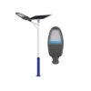 Đèn năng lượng Jindian JD-Z150