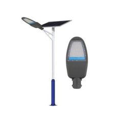 Đèn năng lượng JINDIAN JD-Z150