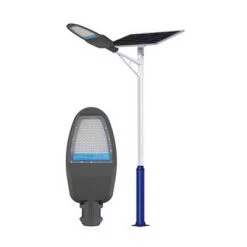 Đèn năng lượng JINDIAN JD - Z200