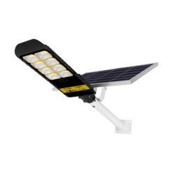 Đèn năng lượng JINDIAN JD-Z300