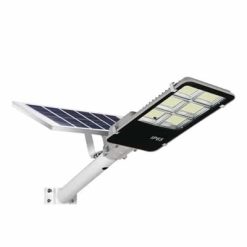 Đèn năng lượng JINDIAN JDE 6300 (300W)