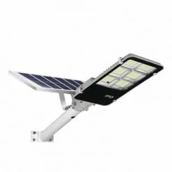 Đèn năng lượng JINDIAN JDE 6300 (300W)