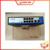 Hrui HR900-AF-82N