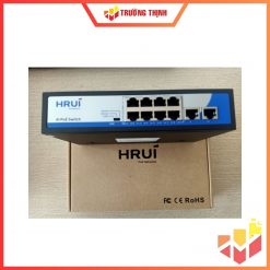Hrui HR900-AF-82N