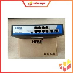 Hrui HR900-AF-82N