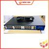 Switch HR901-AF-2421GS-300