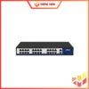 Switch Hrui HR901-AF-2421GS-300