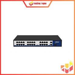 Switch Hrui HR901-AF-2421GS-300