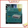 TP-Link TL-LS1005