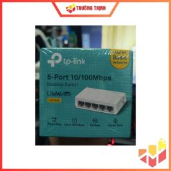 TP-Link TL-LS1005