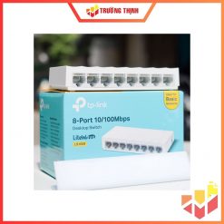 TP-LInk TL-LS1008