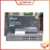 TP-Link TL-SG1016D