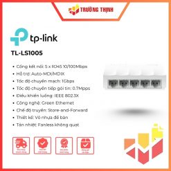 TL-LS1005