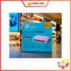 TP-Link TL-LS1005