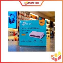 TP-Link TL-LS1005