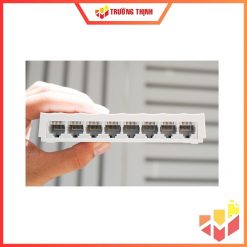 TP-LInk TL-LS1008