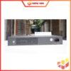 TP-Link TL-SG1016D