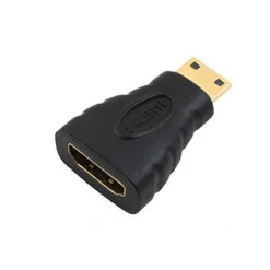 Đầu mini HDMI ra HDMI