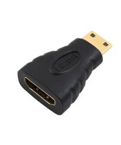 Đầu mini HDMI ra HDMI