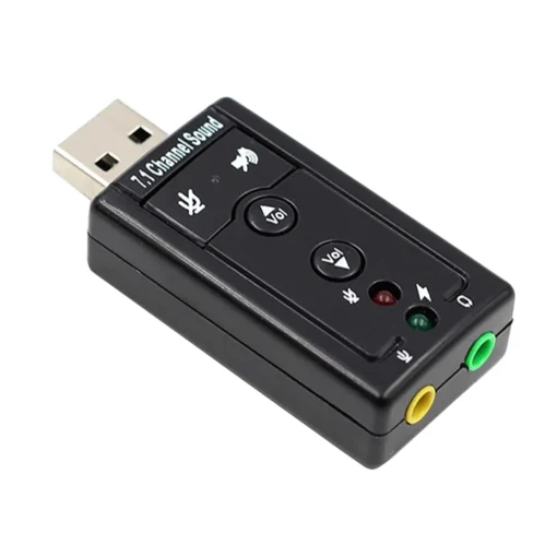 usb-ra-sound-am-thanh-3d-7-1-den-1