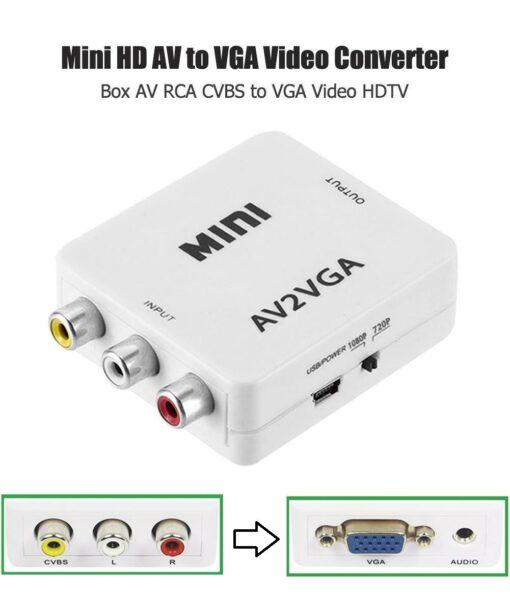 vga-mini-9155