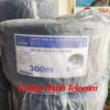 Cáp viễn thông Vĩnh Thịnh 4 lõi 1 tim 300m - ảnh sản phẩm 2
