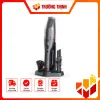Máy Hút Bụi Cầm Tay Eufy HomeVac H30 Infinity