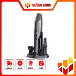 Máy Hút Bụi Cầm Tay Eufy HomeVac H30 Venture