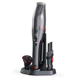 Máy Hút Bụi Cầm Tay Eufy HomeVac H30 Venture