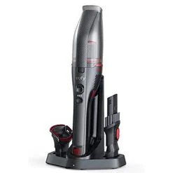 Máy Hút Bụi Cầm Tay Eufy HomeVac H30 Venture