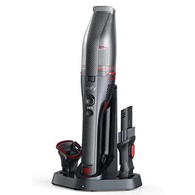Máy Hút Bụi Cầm Tay Eufy HomeVac H30 Infinity