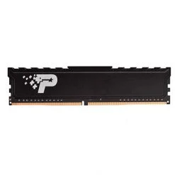 RAM Desktop Patriot 16GB DDR4 2666 (PSP416G26662H1)