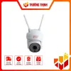 Camera Wifi Yoosee YS28
