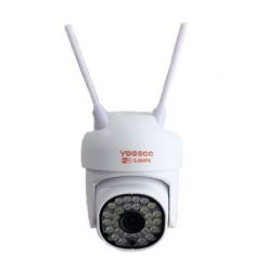 Camera Wifi Yoosee YS28