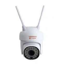 Camera Wifi Yoosee YS28