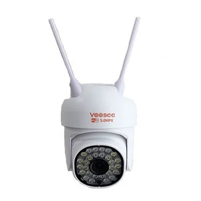 Camera Wifi Yoosee YS28
