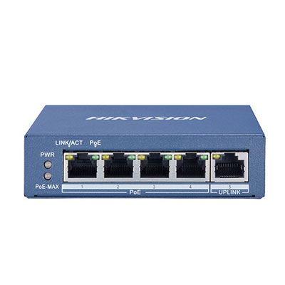 Trường Thịnh Telecom