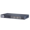 Switch POE HIVISION DS-3E1526P-EI/M