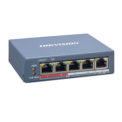 Trường Thịnh Telecom