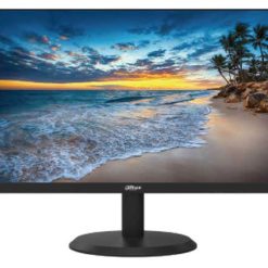 Màn hình LCD Dahua DHI-LM27-A200 ( FHD/VA/75Hz/Full Viền )