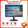 Màn hình LCD Dahua DHI-LM22-A200 (FHD/VA/75Hz/Full Viền)