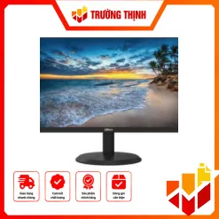 Màn hình LCD Dahua DHI-LM22-A200 ( FHD/VA/75Hz/Full Viền )