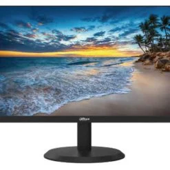 Màn hình LCD Dahua DHI-LM22-A200 ( FHD/VA/75Hz/Full Viền )