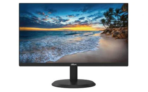 Màn hình LCD Dahua DHI-LM22-A200 ( FHD/VA/75Hz/Full Viền )