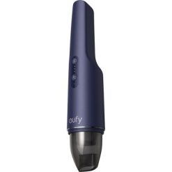 Máy hút bụi mini cầm tay Eufy HomeVac H11 Pure