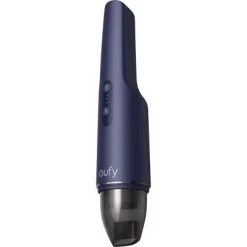 Máy hút bụi mini cầm tay Eufy HomeVac H11 Pure