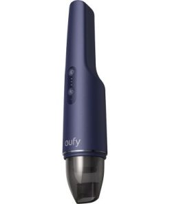 Máy hút bụi mini cầm tay Eufy HomeVac H11 Pure
