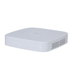 Đầu ghi hình IP 8 kênh DAHUA DHI-NVR2108-S3