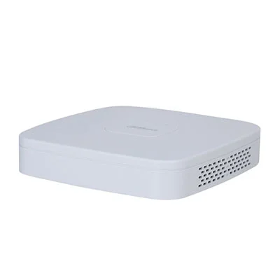 Đầu ghi hình IP 4 kênh DAHUA DHI-NVR2104-S3