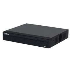 Đầu ghi hình IP 16 kênh DAHUA DHI-NVR2116HS-S3